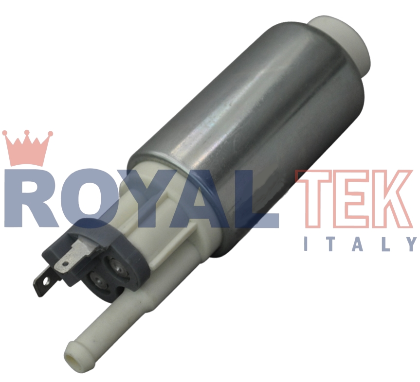 CODIGO ARTICULO - DESCRIPCION